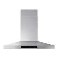 Wall Mount 390 CFM Wall Mount 390 CFM