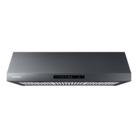 Under Cabinet Light 390 CFM