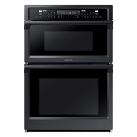 Oven / Microwave Combo Oven / Microwave Combo
