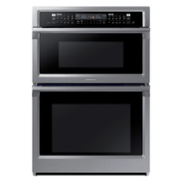 Oven / Microwave Combo Oven / Microwave Combo