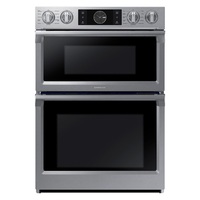 Oven / Microwave Combo Oven / Microwave Combo