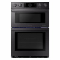 Oven / Microwave Combo Oven / Microwave Combo