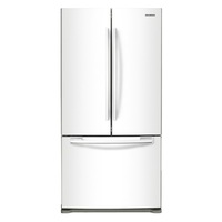 French Door 17.5cu ft French Door 17.5cu ft