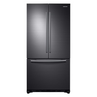French Door 19.4cu ft French Door 19.4cu ft