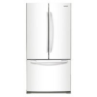 French Door 19.4cu ft French Door 19.4cu ft