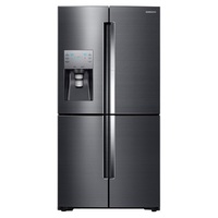 French Door 22cu ft French Door 22cu ft