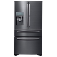 French Door 22.4cu ft French Door 22.4cu ft