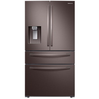 French Door 22.4cu ft