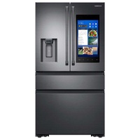 French Door 22.2cu ft French Door 22.2cu ft