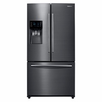 French Door 24.6cu ft French Door 24.6cu ft