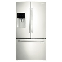 French Door 24.6cu ft French Door 24.6cu ft
