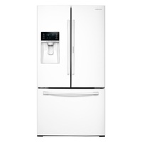 French Door 27.9cu ft French Door 27.9cu ft