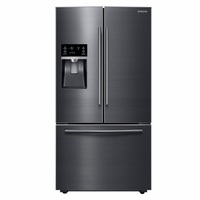 French Door 28.07cu ft French Door 28.07cu ft