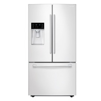 French Door 28.07cu ft French Door 28.07cu ft