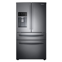 French Door 28.15cu ft French Door 28.15cu ft
