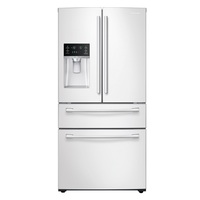 French Door 28.15cu ft French Door 28.15cu ft