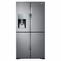 French Door 28.1cu ft French Door 28.1cu ft