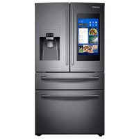 French Door 27.7cu ft French Door 27.7cu ft