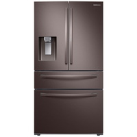 French Door 28.0cu ft