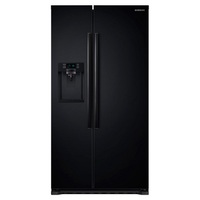 Side-by-Side 22.3cu ft Side-by-Side 22.3cu ft