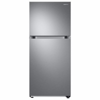 Top Freezer 17.6cu ft Top Freezer 17.6cu ft