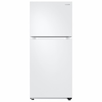 Top Freezer 17.6cu ft Top Freezer 17.6cu ft
