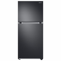 Top Freezer 17.6cu ft Top Freezer 17.6cu ft