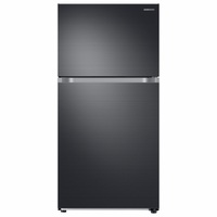 Top Freezer 21.2cu ft Top Freezer 21.2cu ft