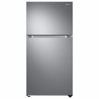 Top Freezer 21.2cu ft Top Freezer 21.2cu ft