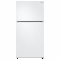 Top Freezer 21.2cu ft Top Freezer 21.2cu ft