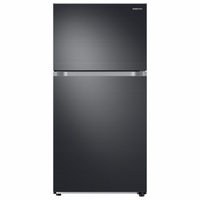 Top Freezer 21.2cu ft Top Freezer 21.2cu ft