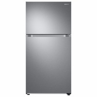 Top Freezer 21.2cu ft Top Freezer 21.2cu ft