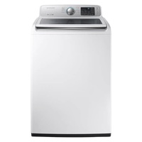 Washer 4.5cu ft Washer 4.5cu ft
