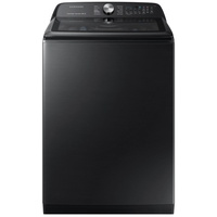 Washer 5.0cu ft Washer 5.0cu ft