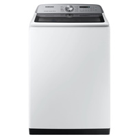 Washer 5.0cu ft Washer 5.0cu ft