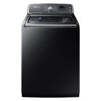 Washer 5.2cu ft Washer 5.2cu ft
