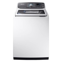Washer 5.2cu ft Washer 5.2cu ft