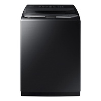 Washer 5.2cu ft Washer 5.2cu ft