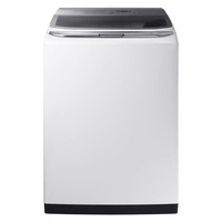 Washer 5.2cu ft Washer 5.2cu ft