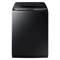 Washer 5.4cu ft Washer 5.4cu ft