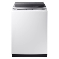 Washer 5.4cu ft Washer 5.4cu ft