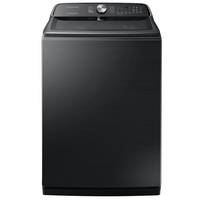 Washer 5.4cu ft Washer 5.4cu ft