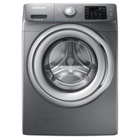 Washer 4.2cu ft Washer 4.2cu ft