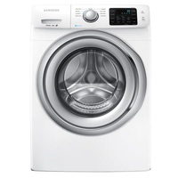 Washer 4.2cu ft Washer 4.2cu ft