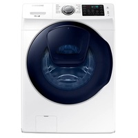 Washer 4.5cu ft Washer 4.5cu ft
