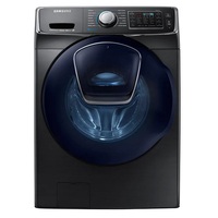 Washer 4.5cu ft Washer 4.5cu ft