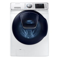 Washer 4.5cu ft Washer 4.5cu ft