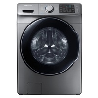 Washer 4.5cu ft Washer 4.5cu ft