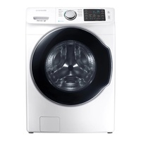 Washer 4.5cu ft Washer 4.5cu ft