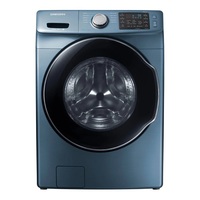 Washer 4.5cu ft Washer 4.5cu ft